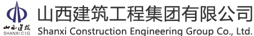 工業(yè)干燥箱,空氣能烘干機(jī),恒溫烘道,節(jié)能型隧道爐,恒溫烘道,小型uv光固機(jī),UV照射機(jī)